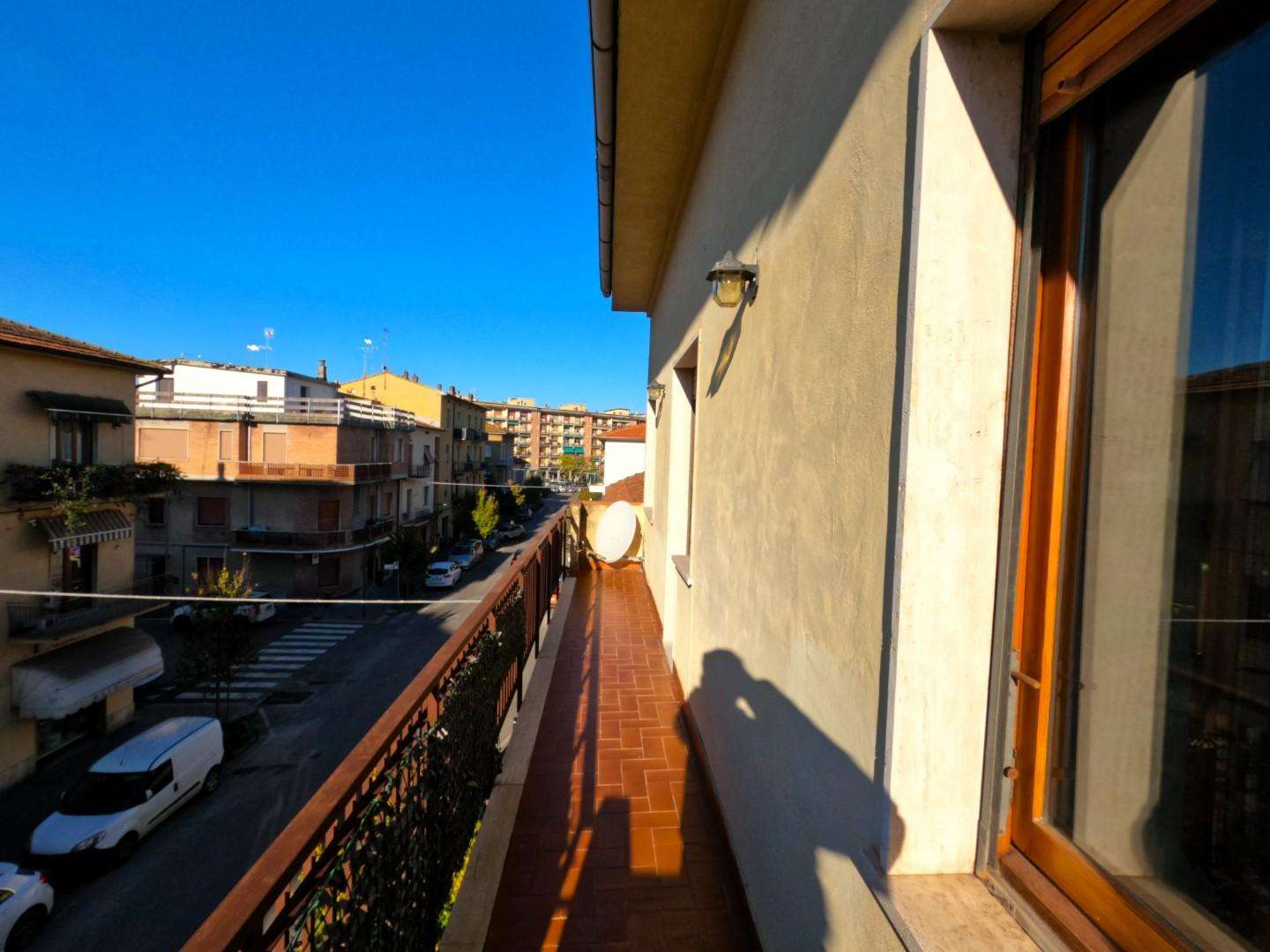 immagine annuncio 8 di 14