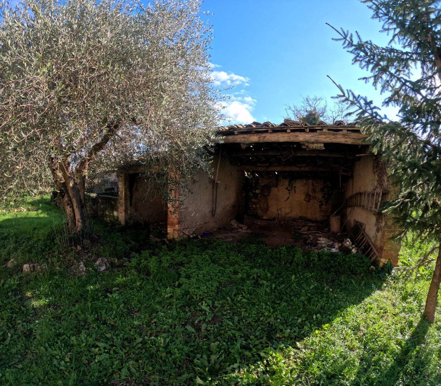  - foto 17