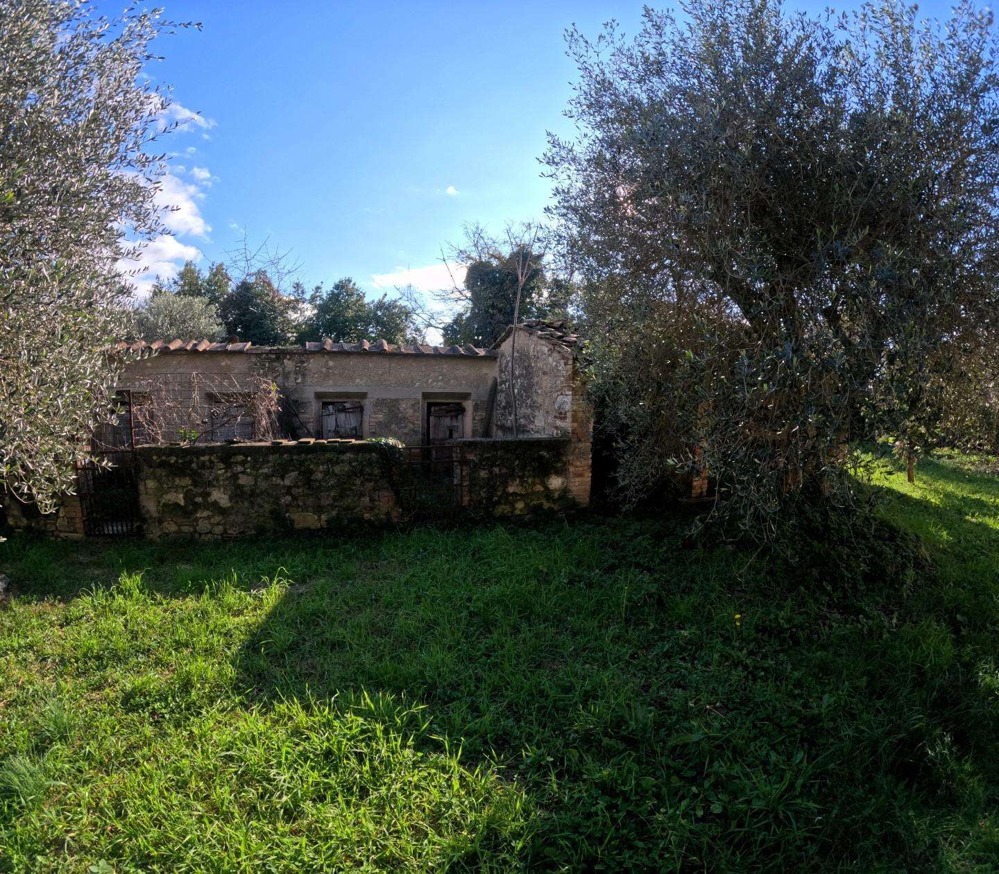  - foto 18