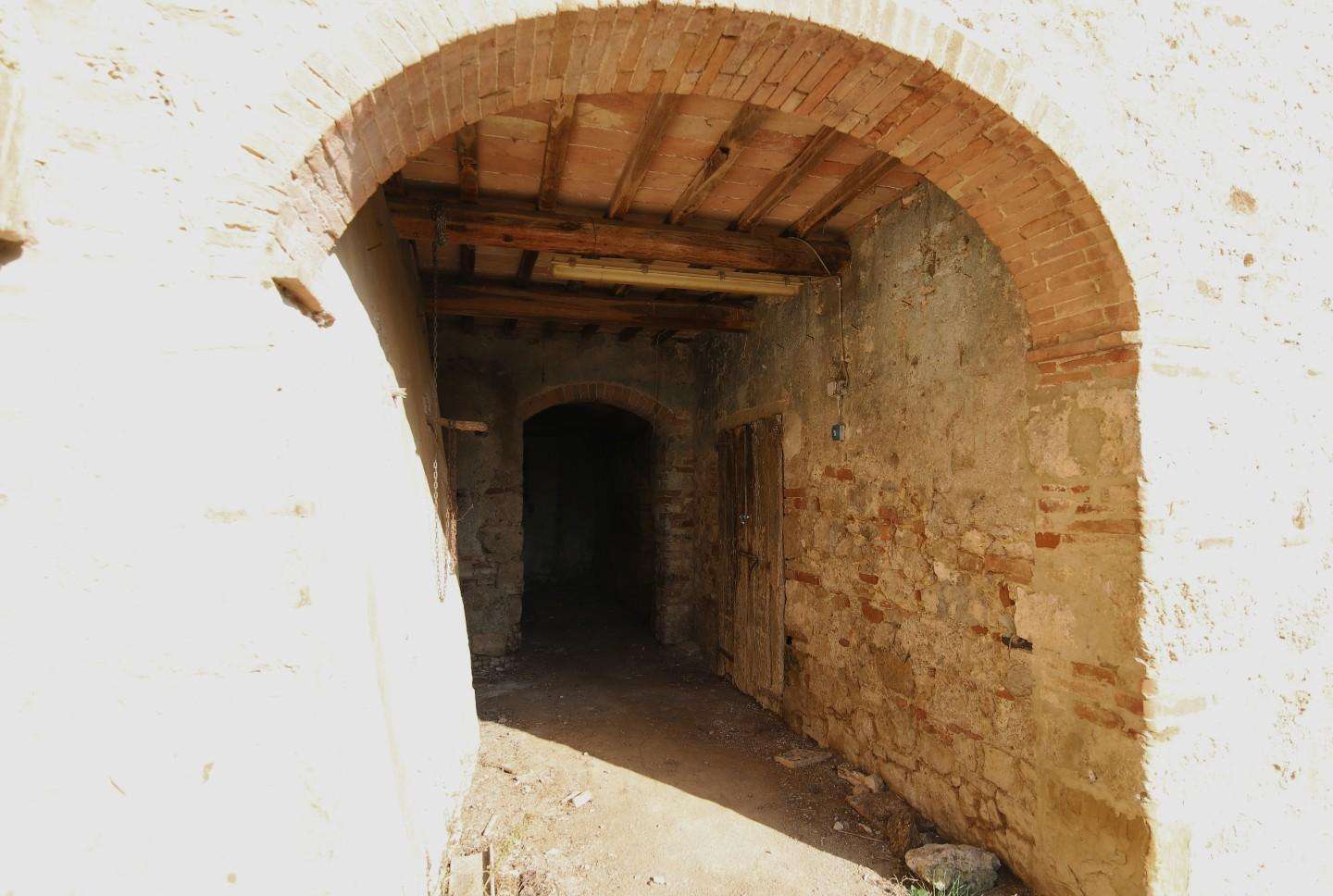  - foto 21
