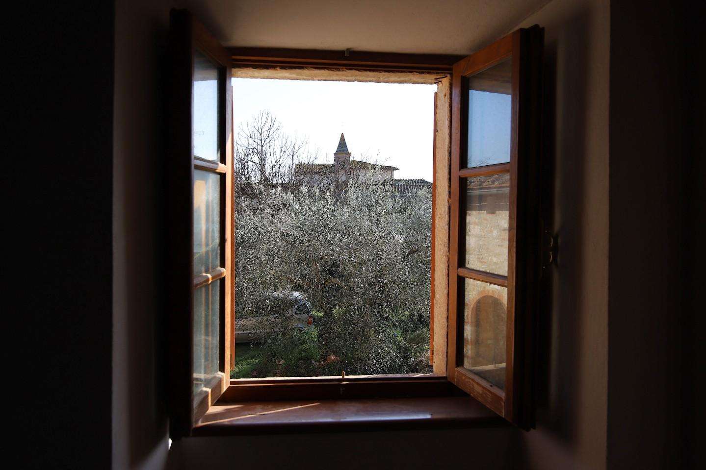  - foto 22