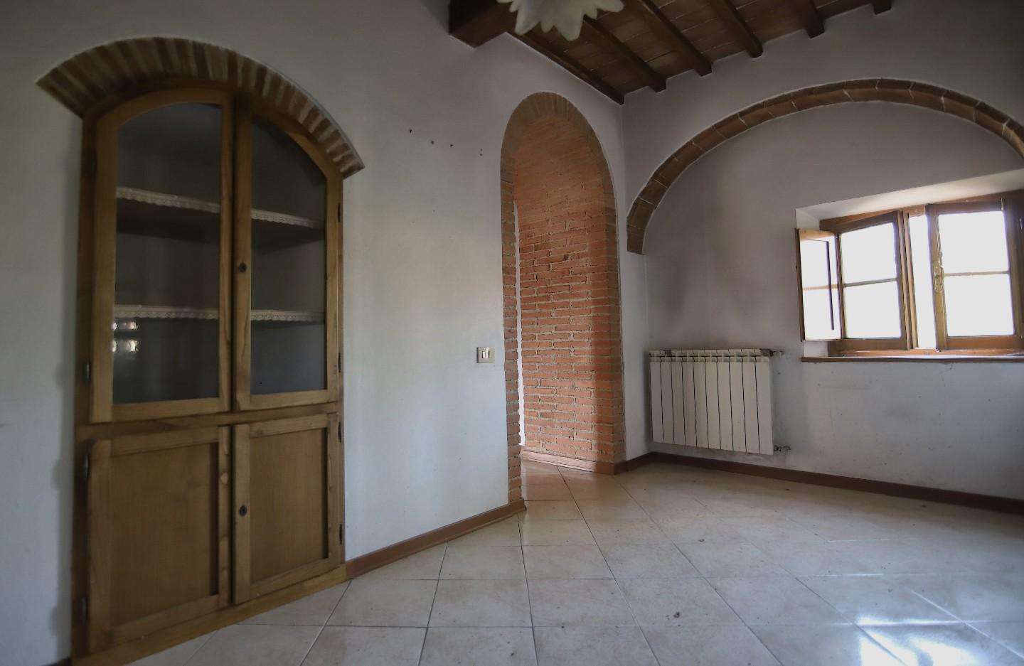  - foto 24