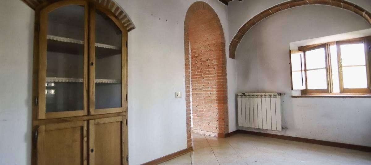  - foto 27