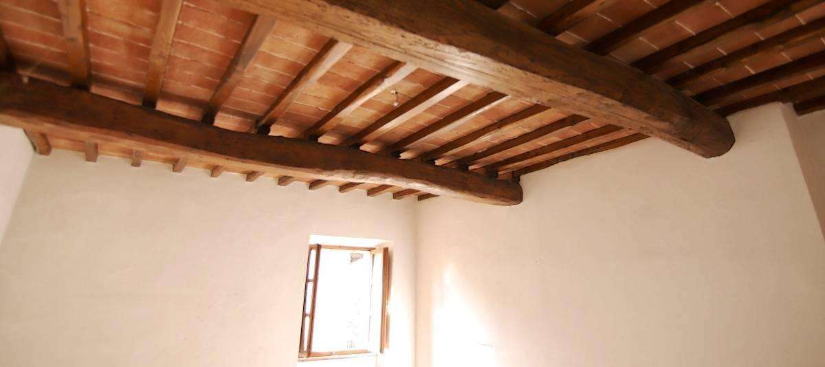  - foto 28