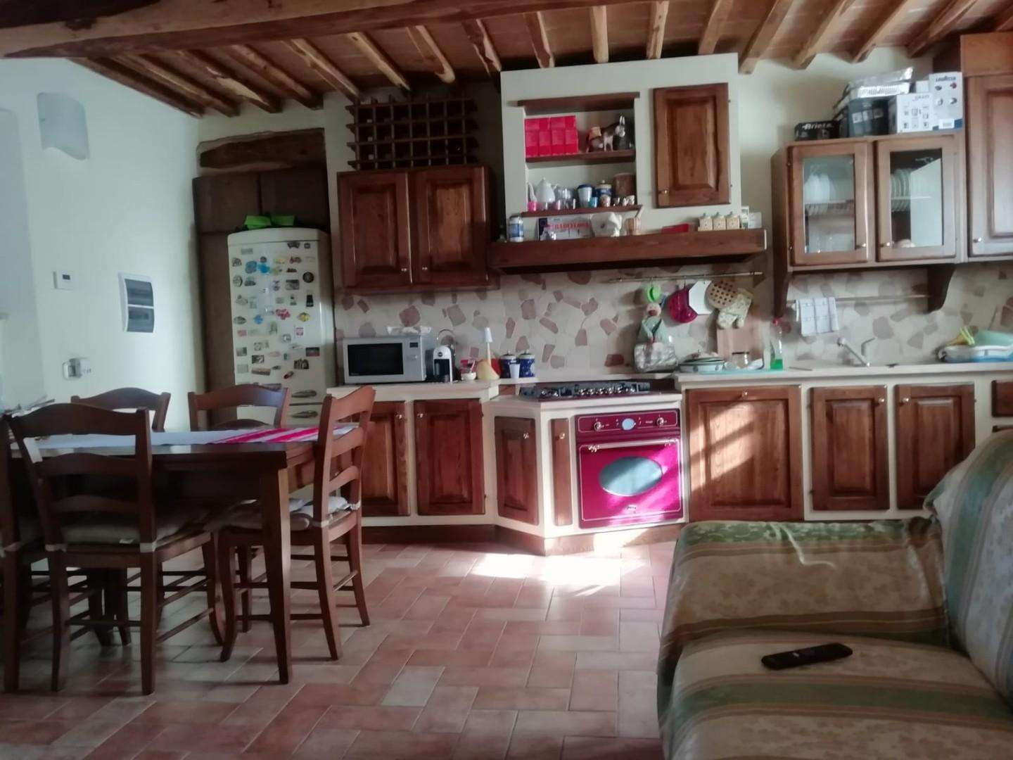  - foto 23