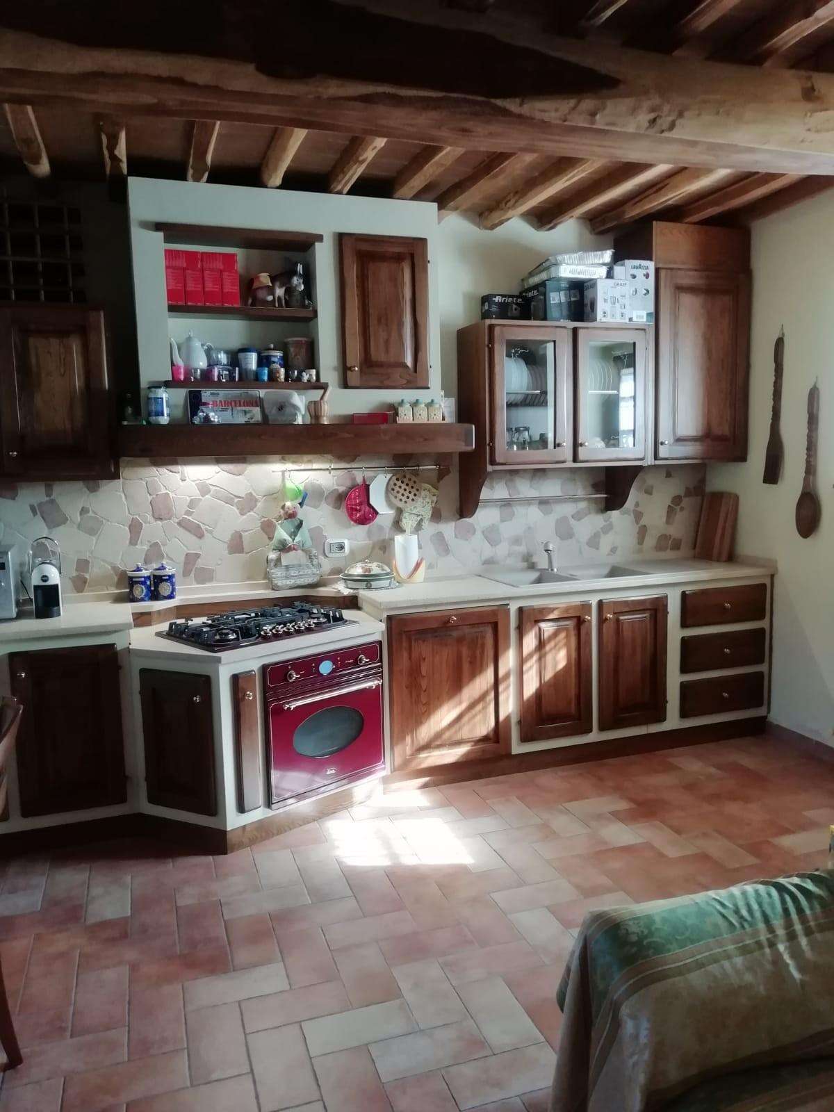  - foto 24