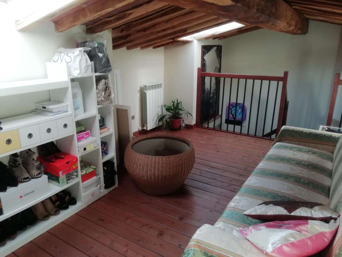  - foto 28