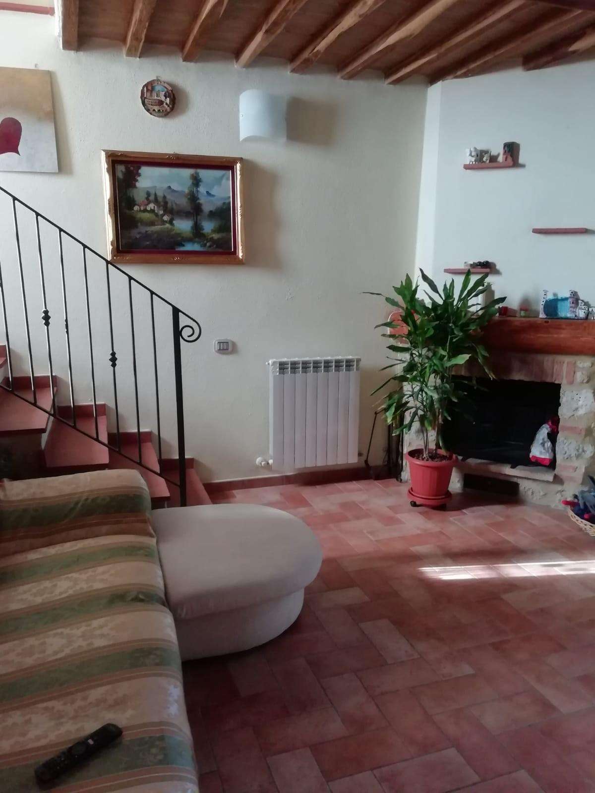  - foto 30