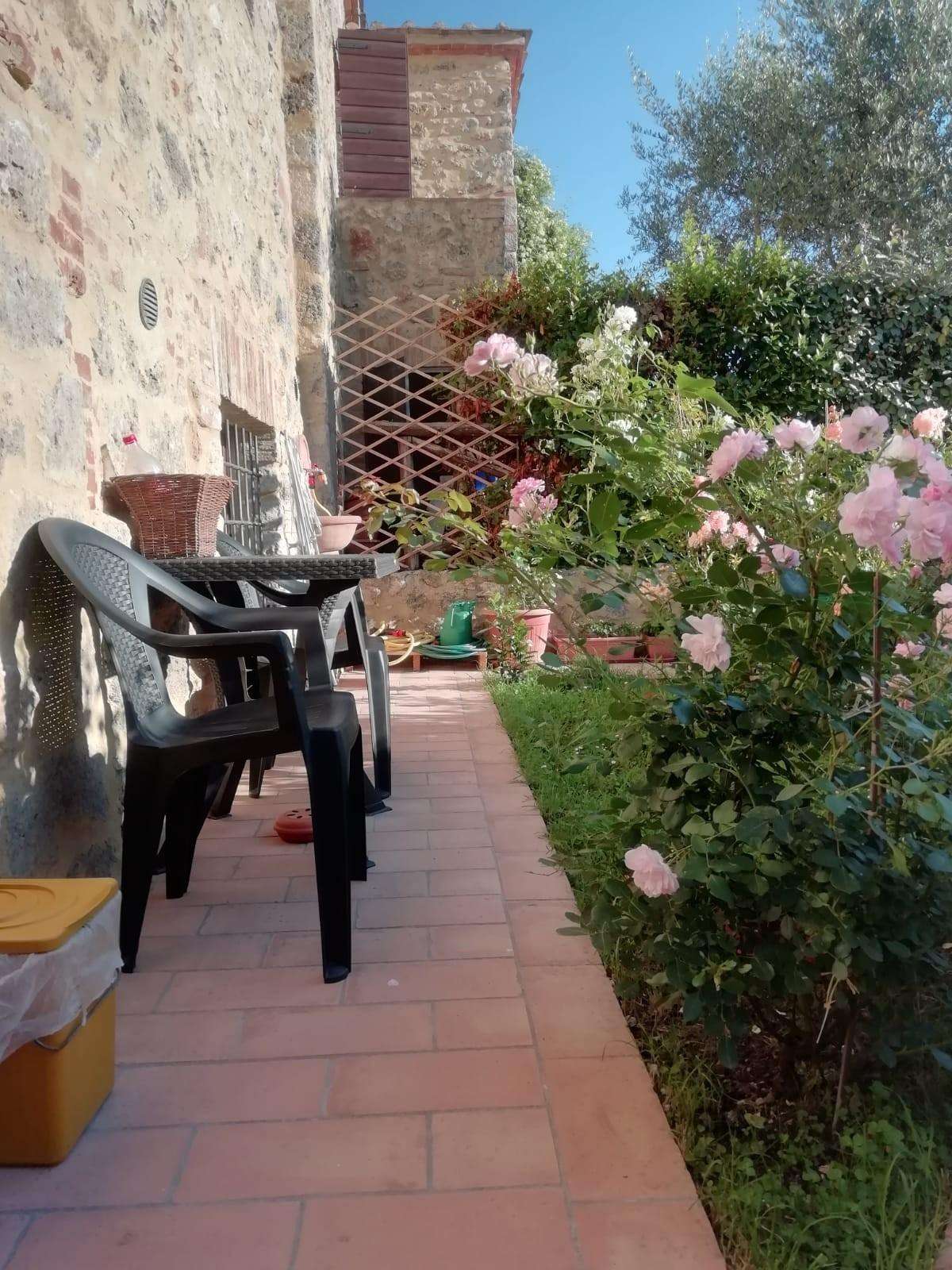  - foto 31