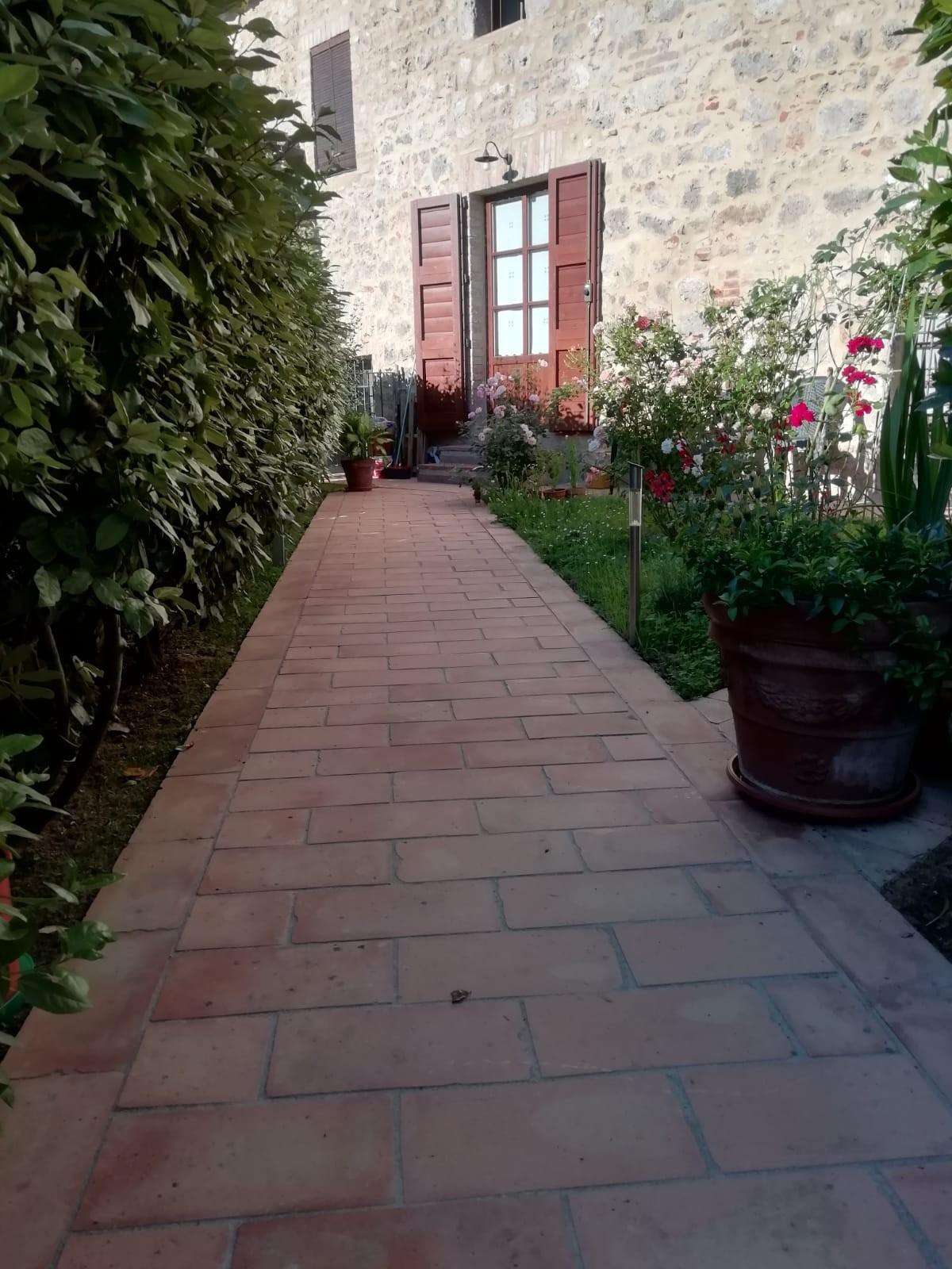  - foto 33