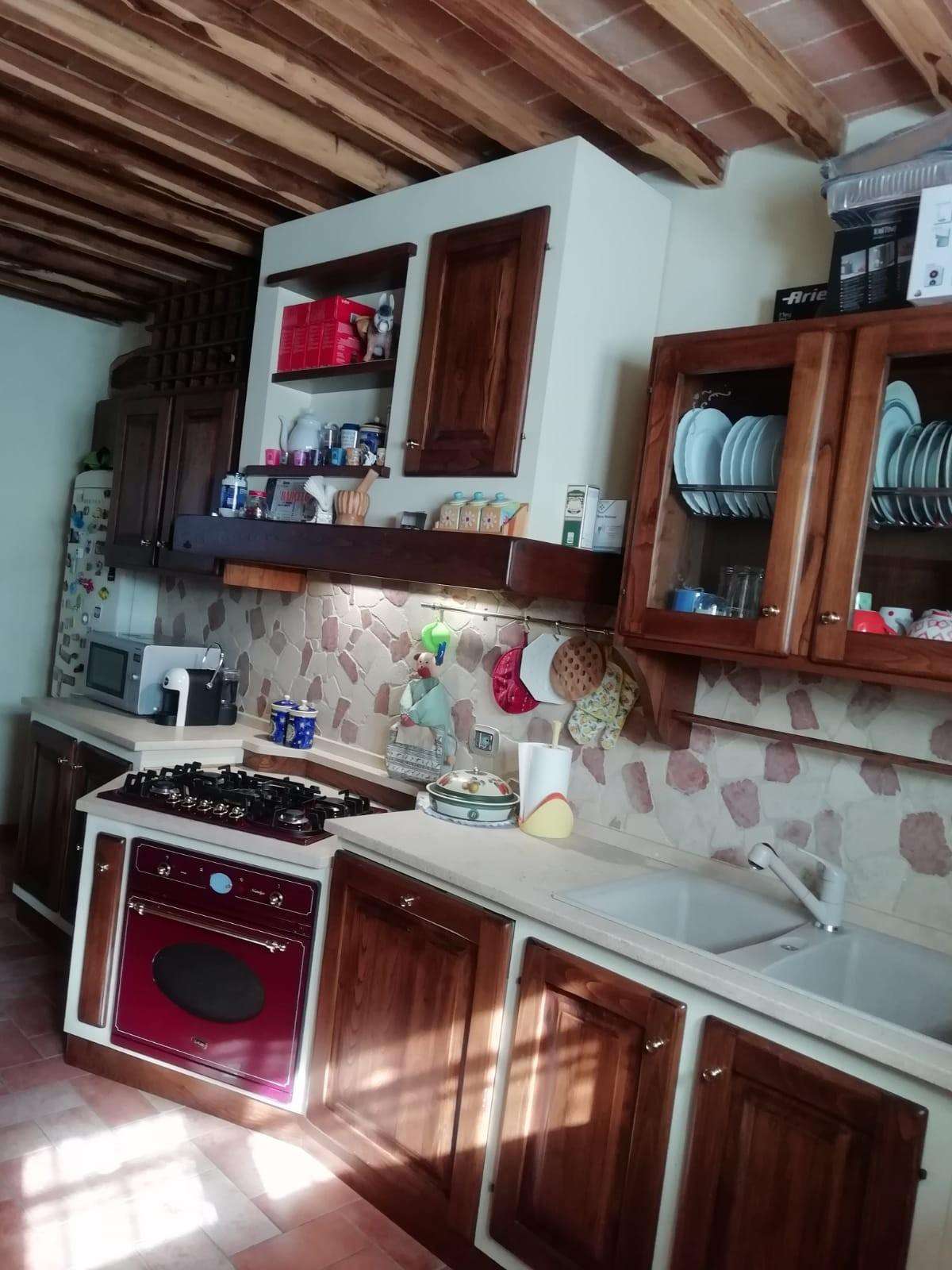  - foto 8