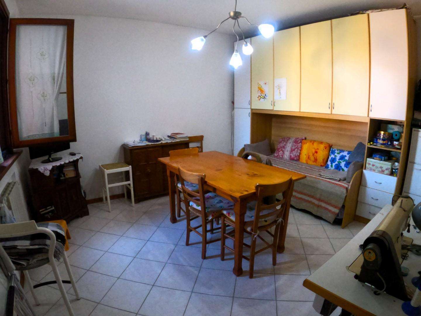 immagine annuncio 1 di 14