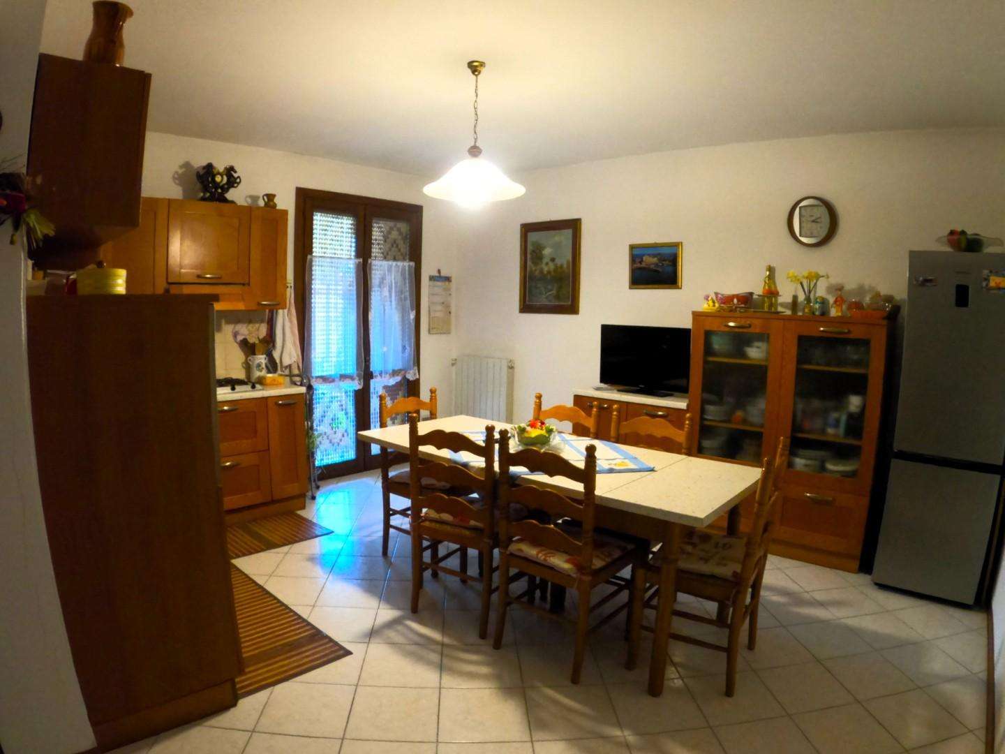 immagine annuncio 6 di 14