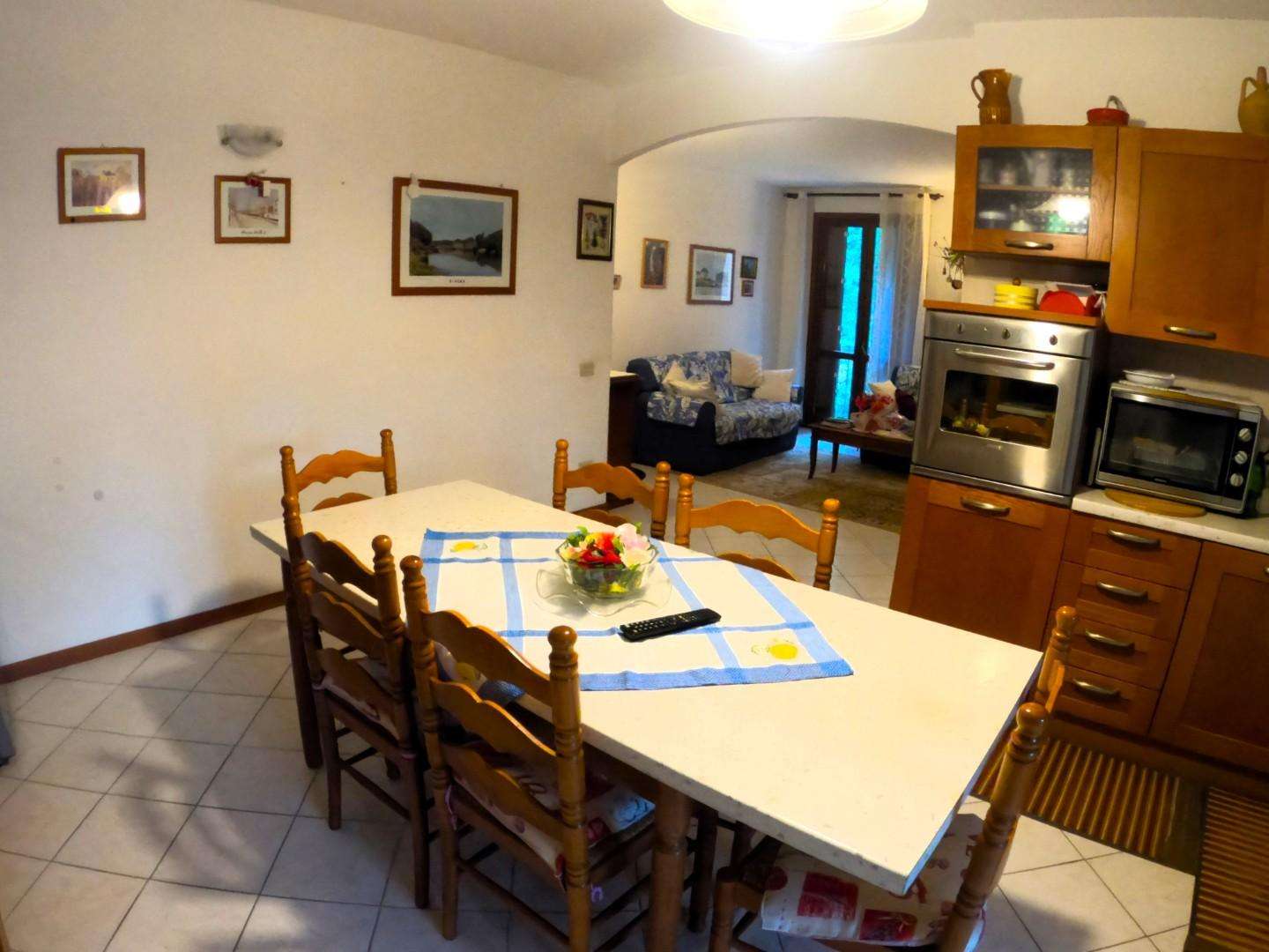 immagine annuncio 7 di 14