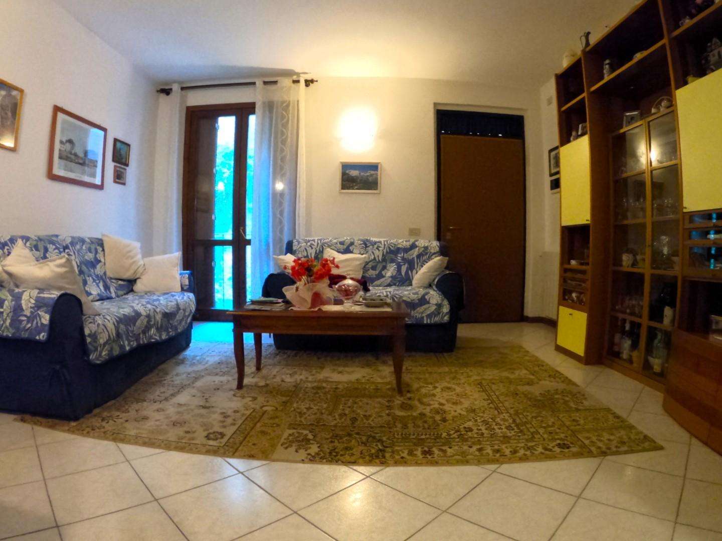 immagine annuncio 10 di 14