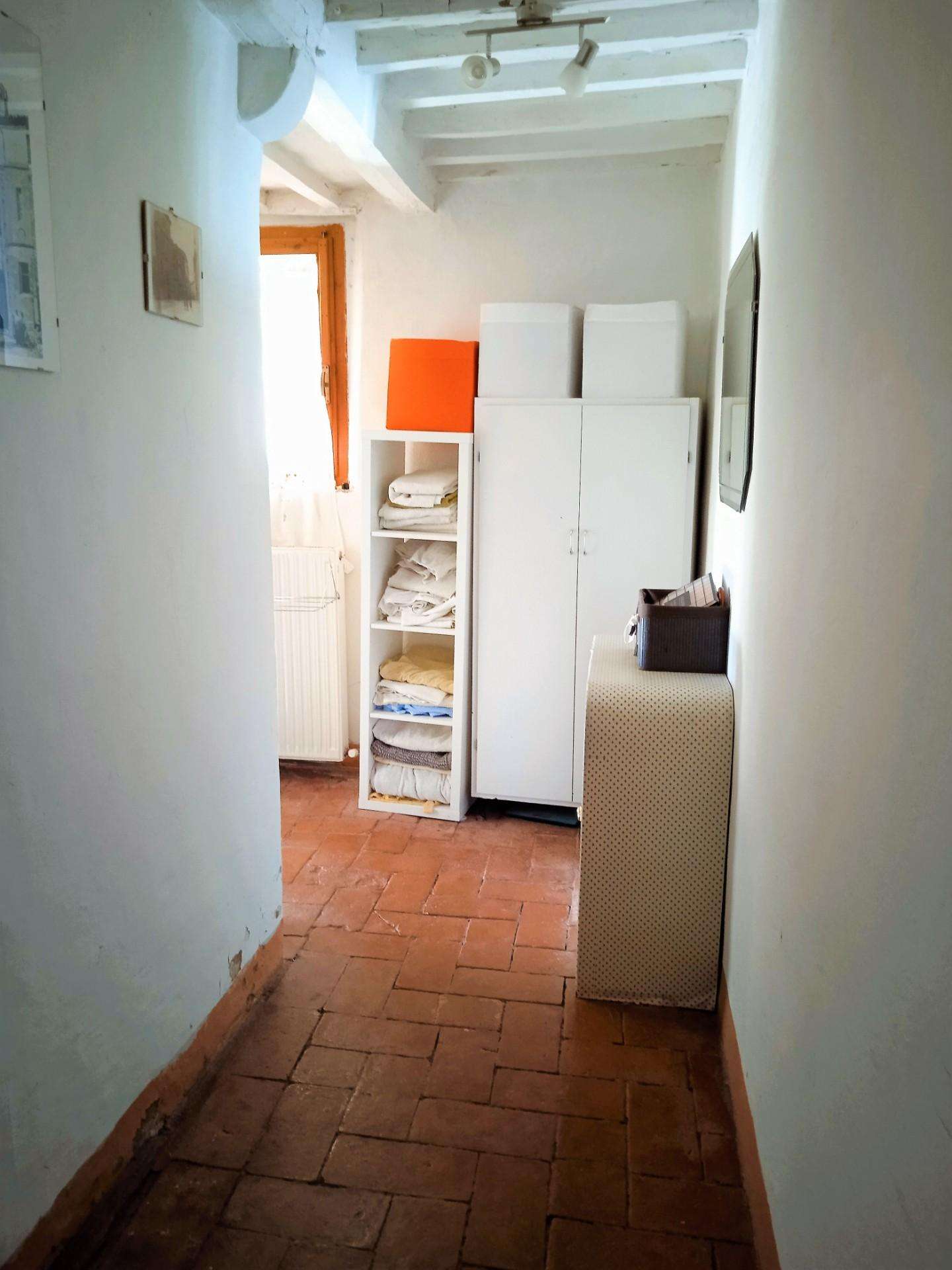  - foto 13