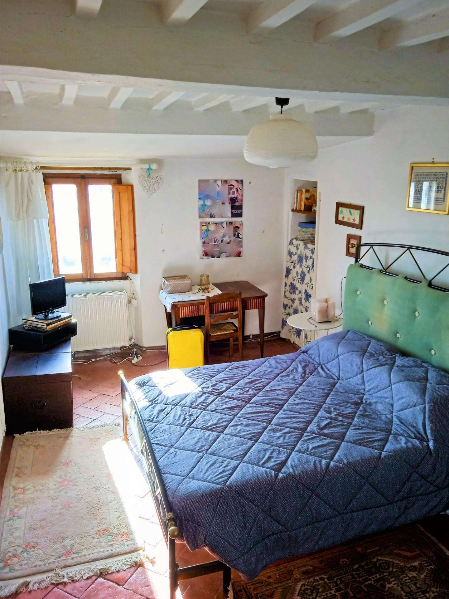  - foto 14
