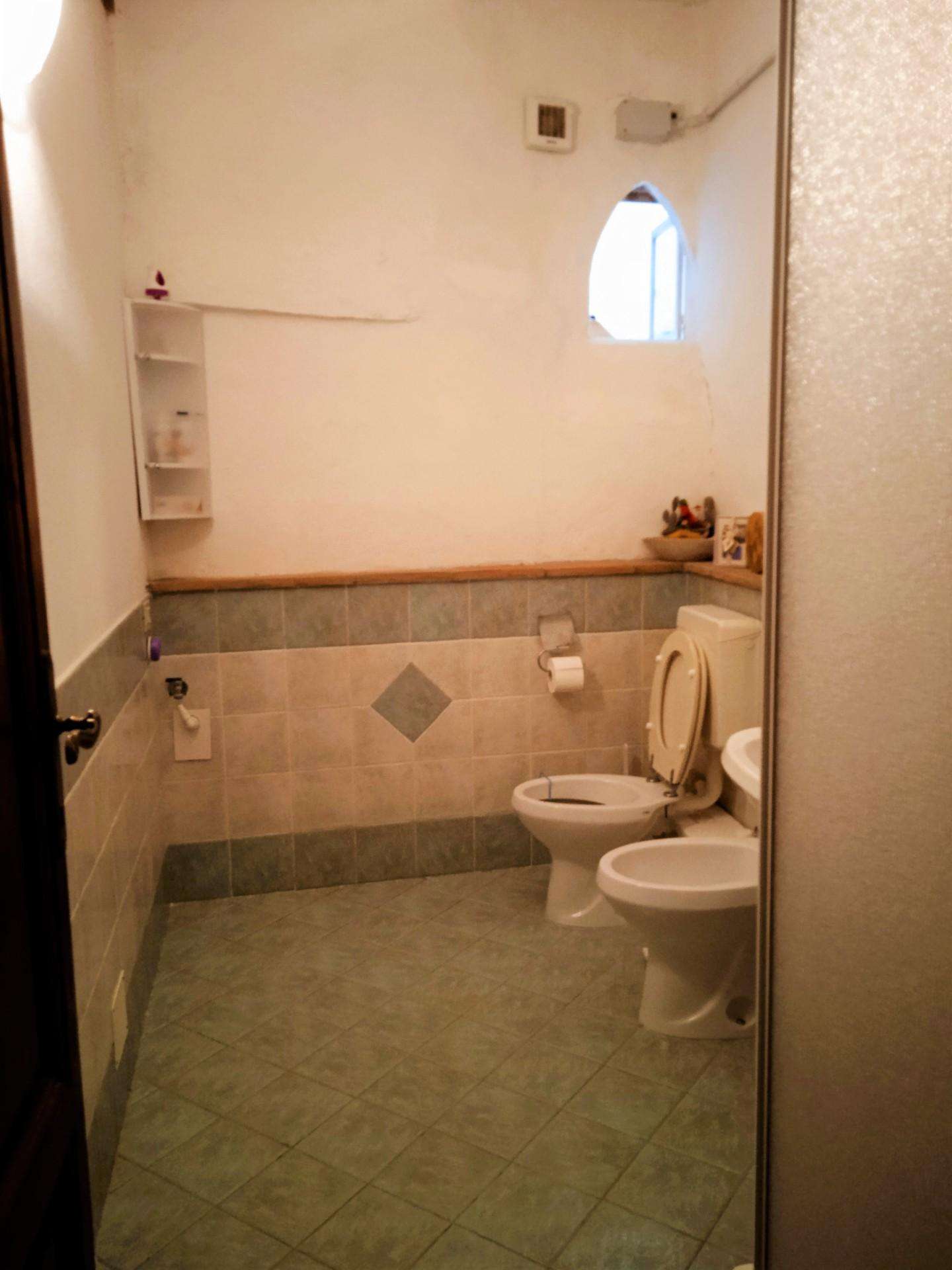  - foto 17