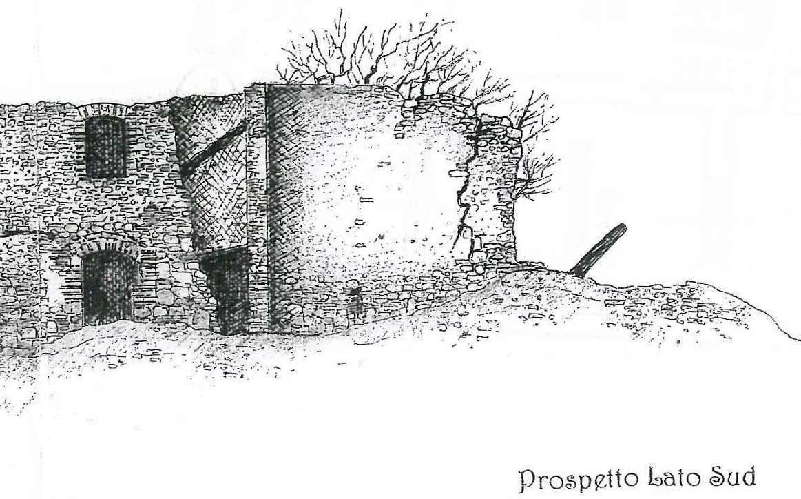  - foto 3
