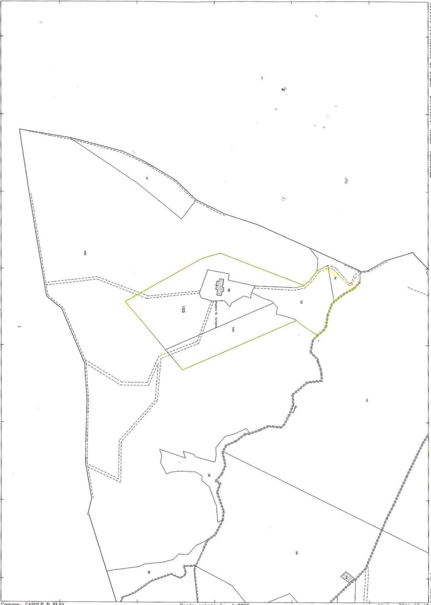  - foto 5