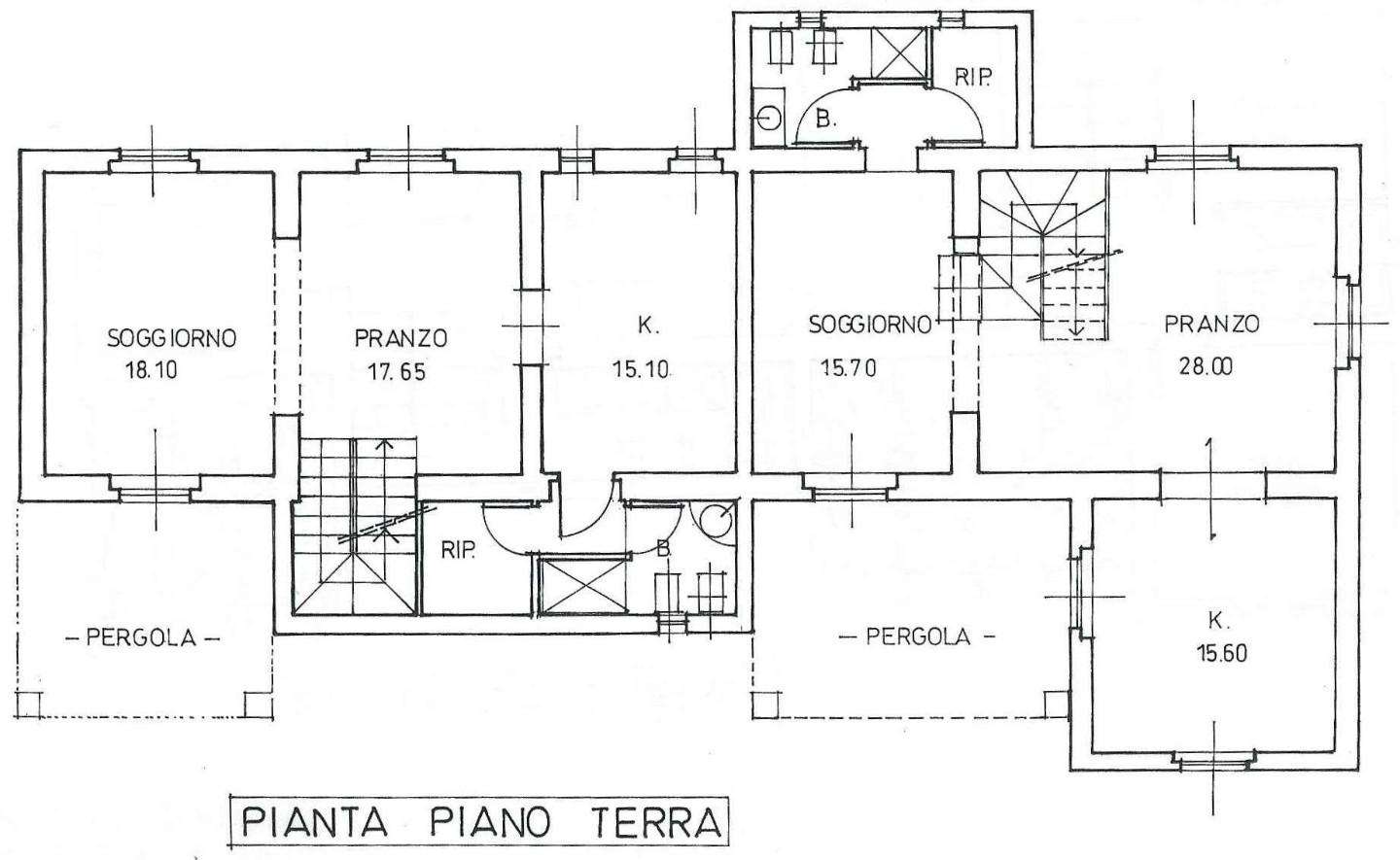  - foto 7