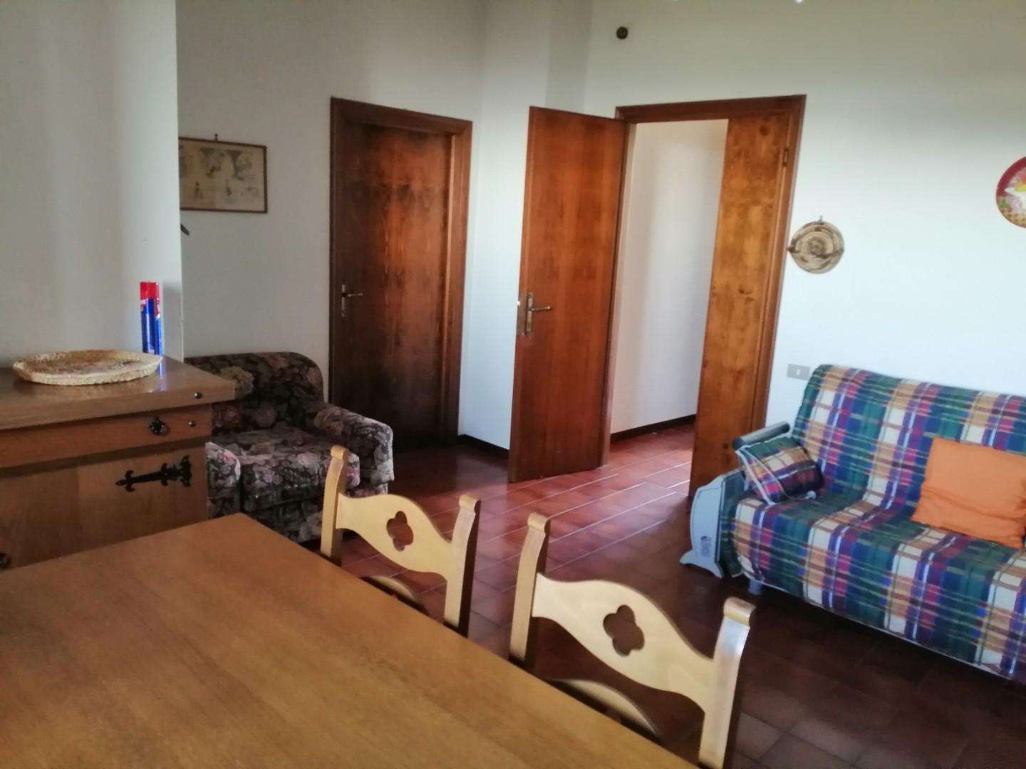  - foto 30