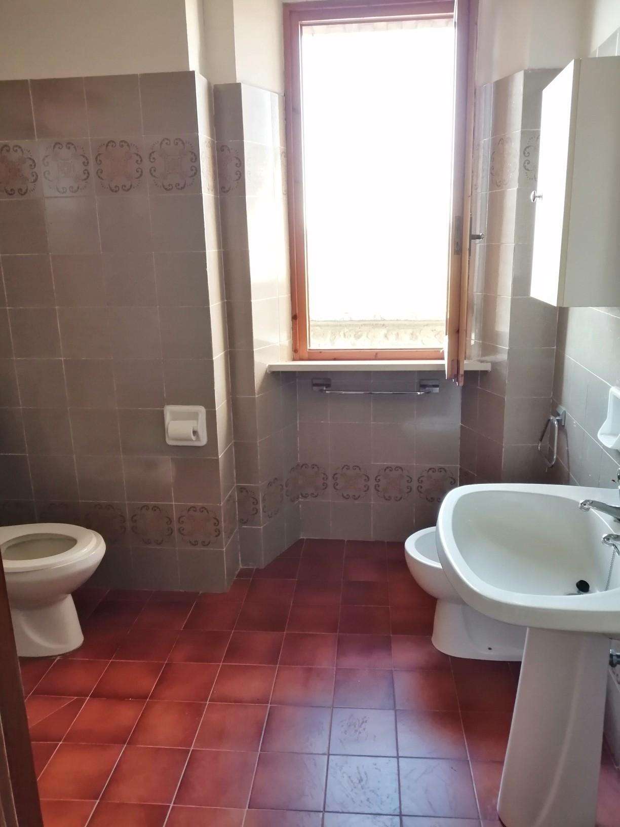  - foto 31