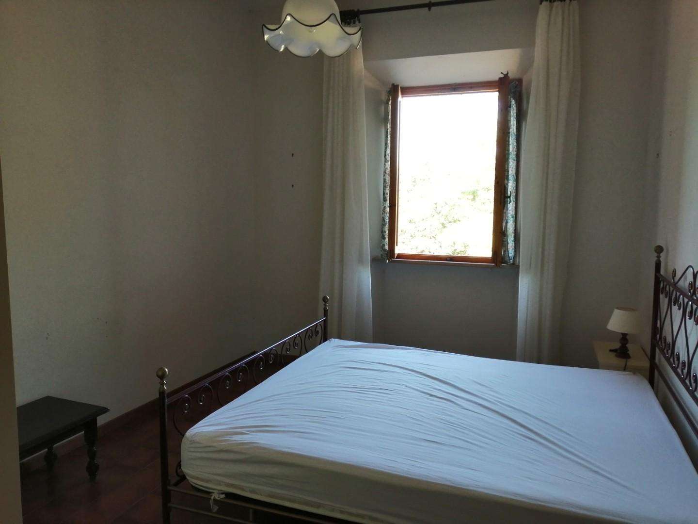  - foto 32