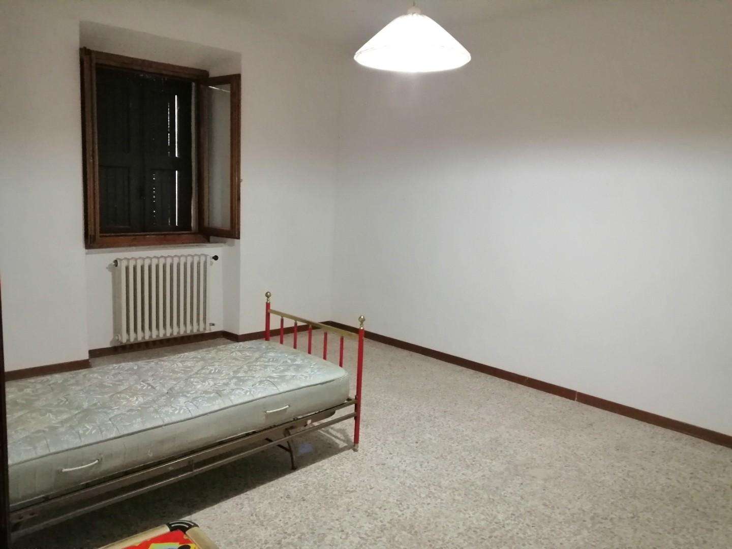  - foto 34