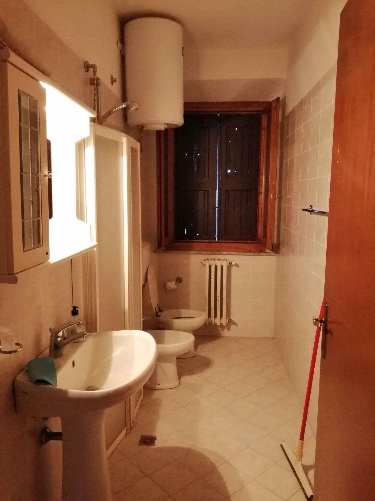  - foto 35