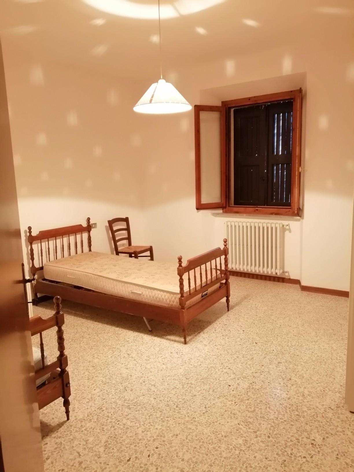  - foto 36