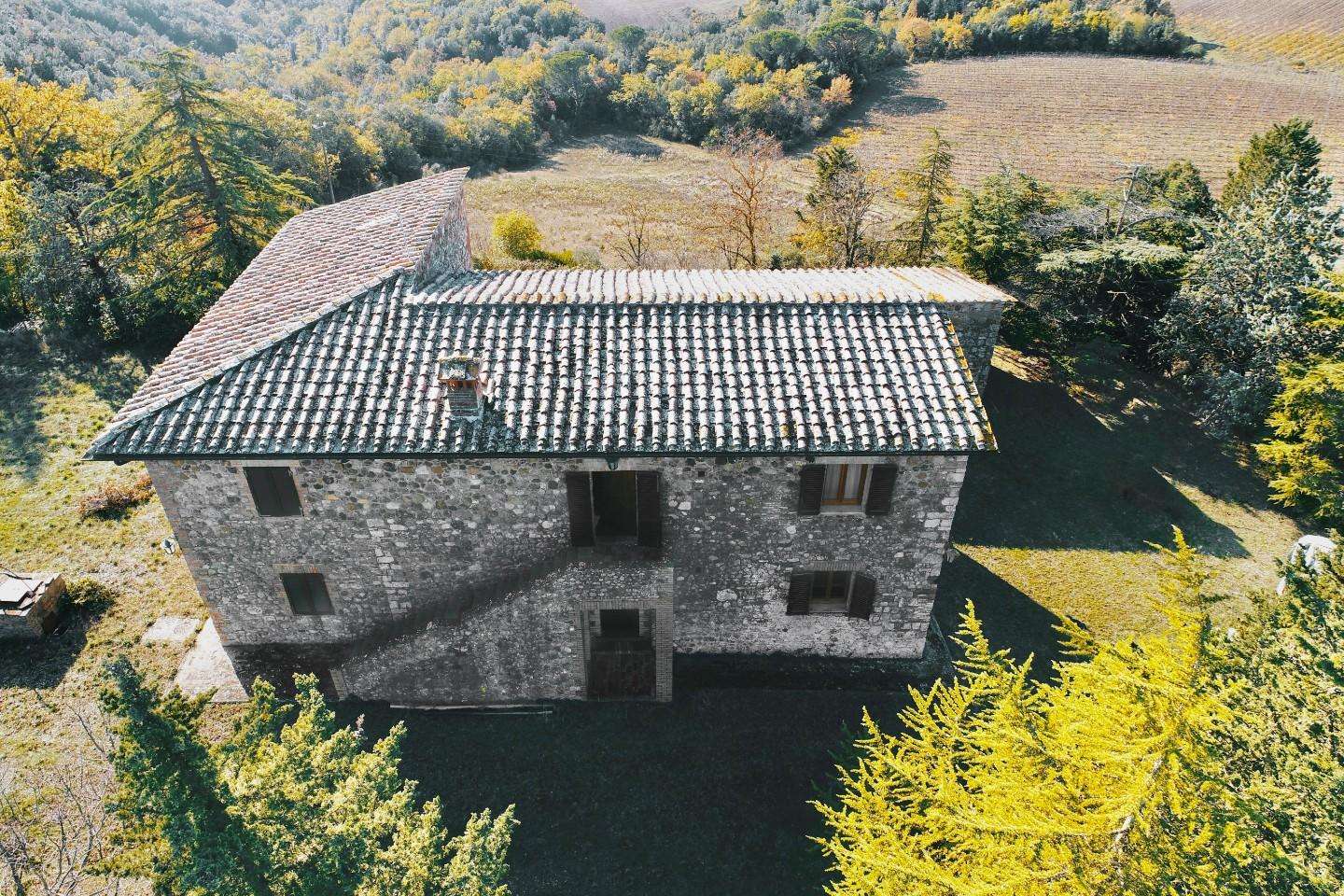  - foto 4
