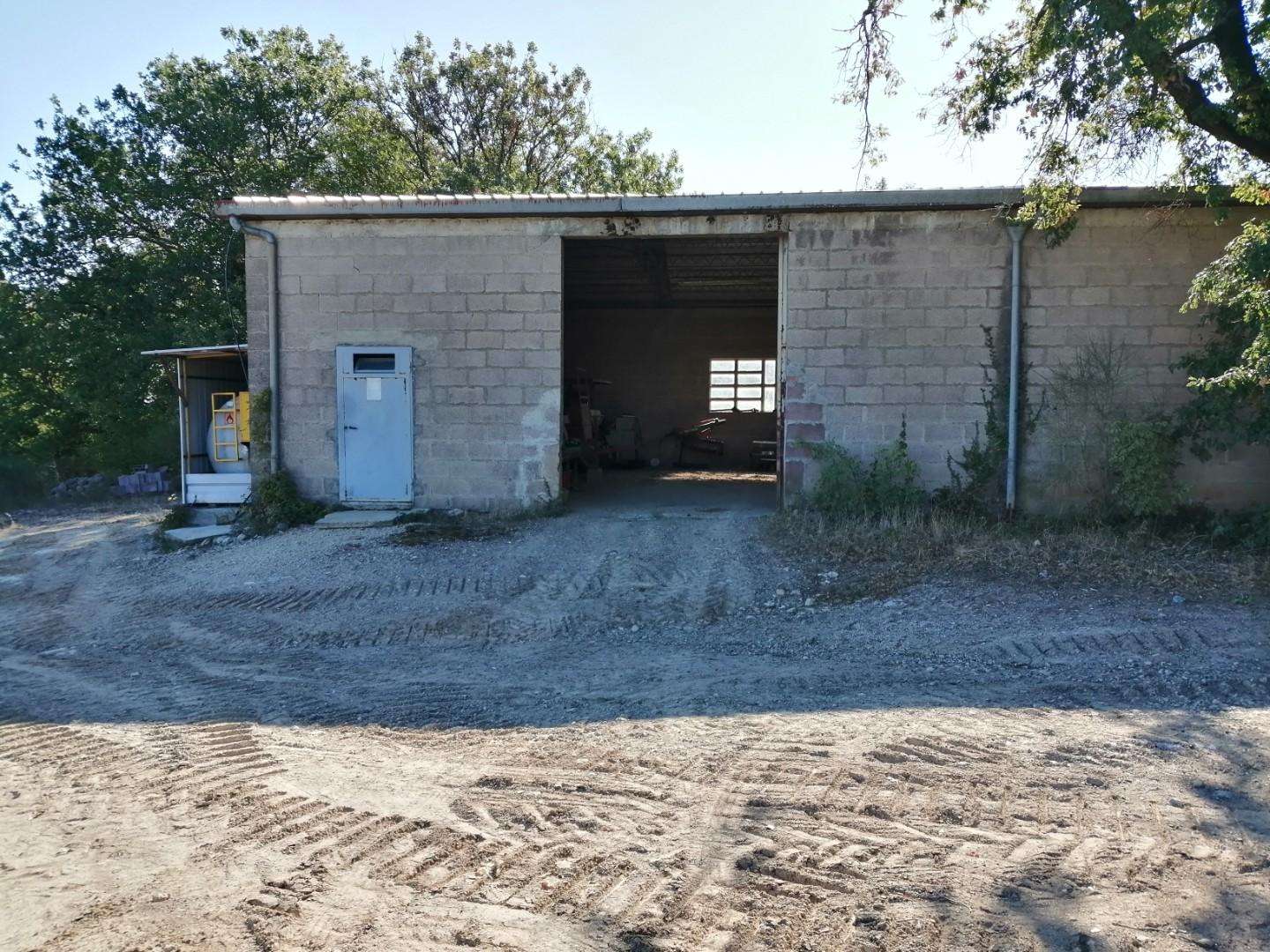 - foto 48