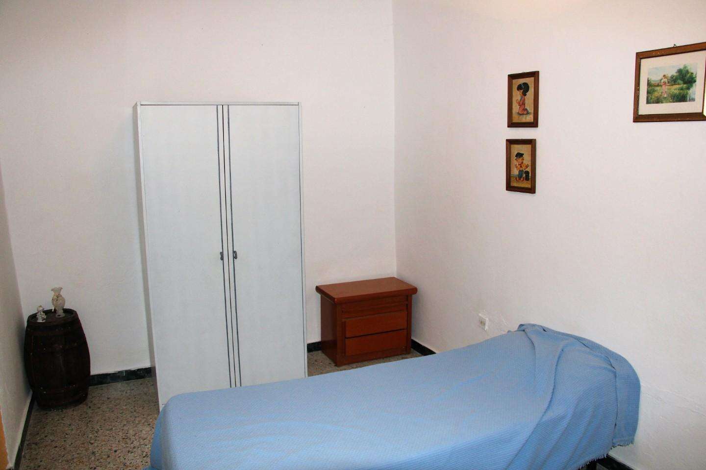  - foto 20