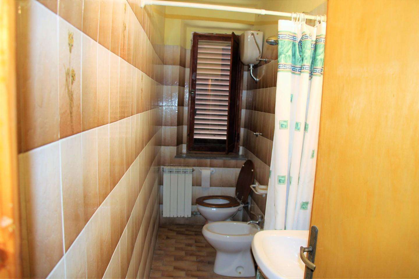 - foto 21