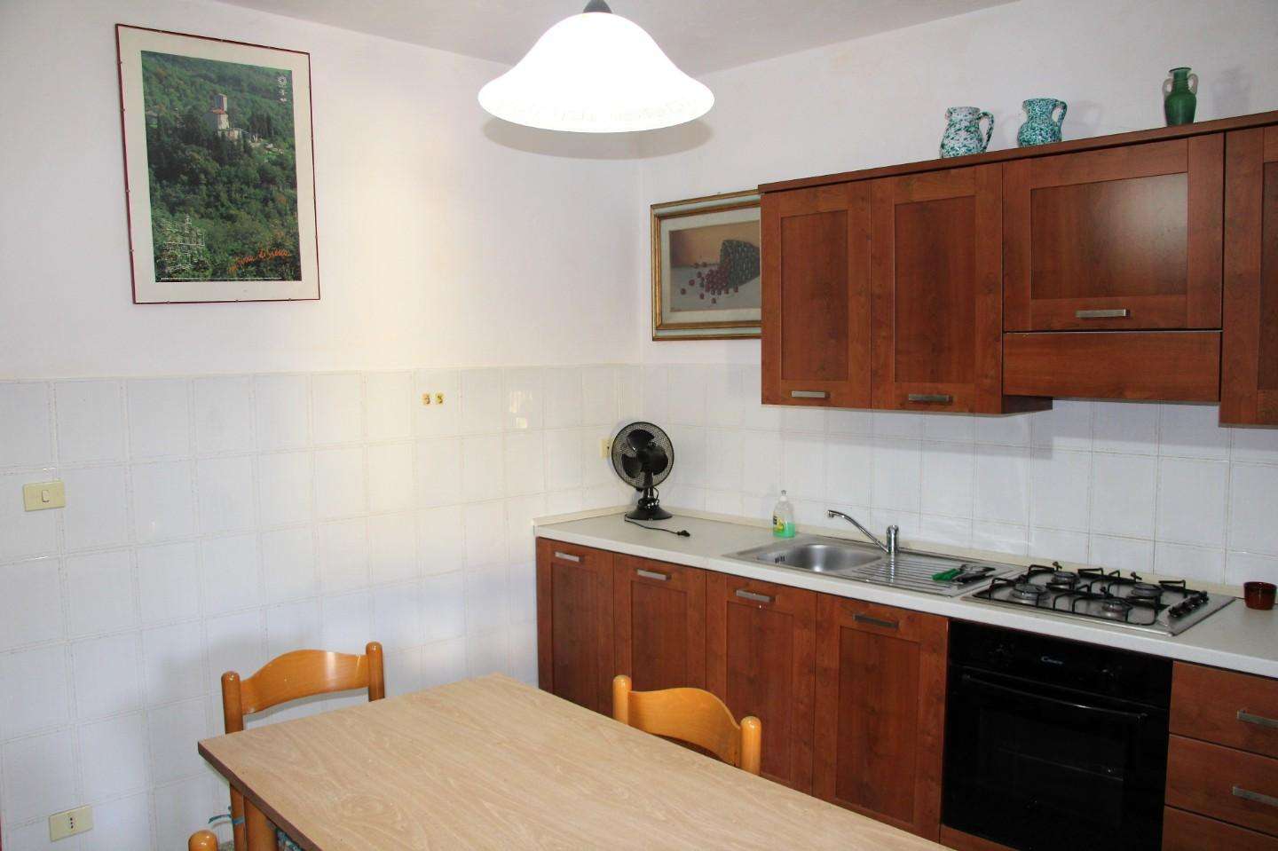  - foto 22