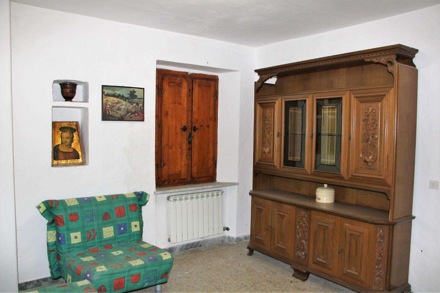  - foto 24