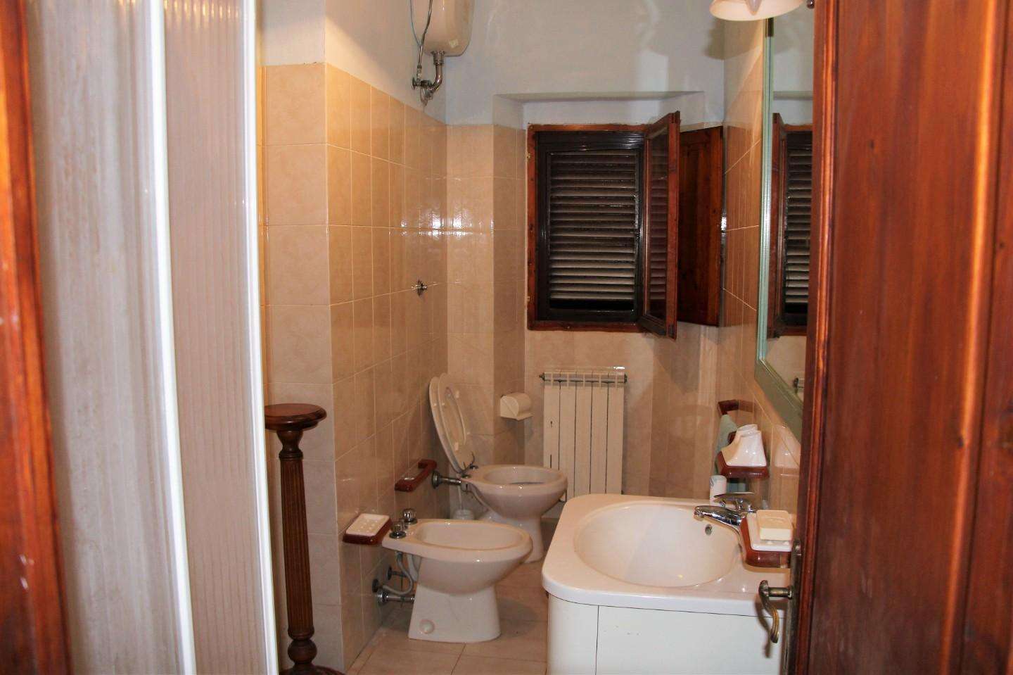  - foto 25