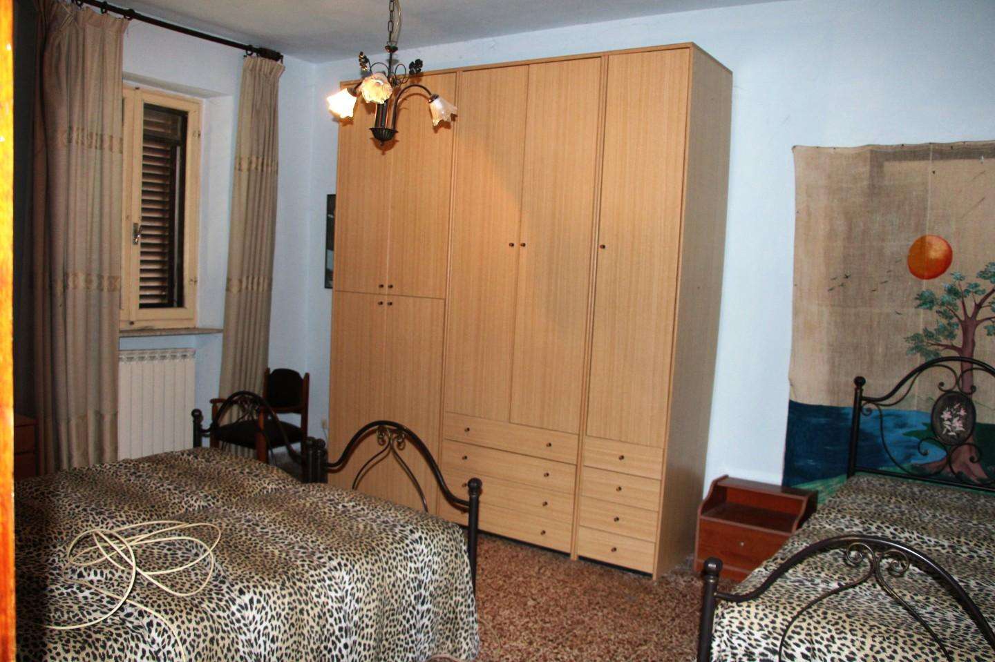 - foto 26