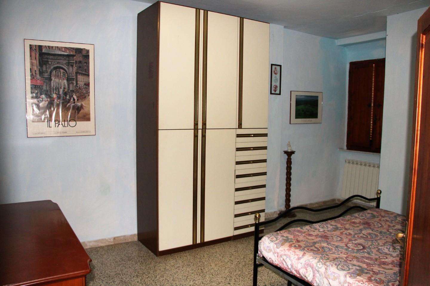  - foto 27
