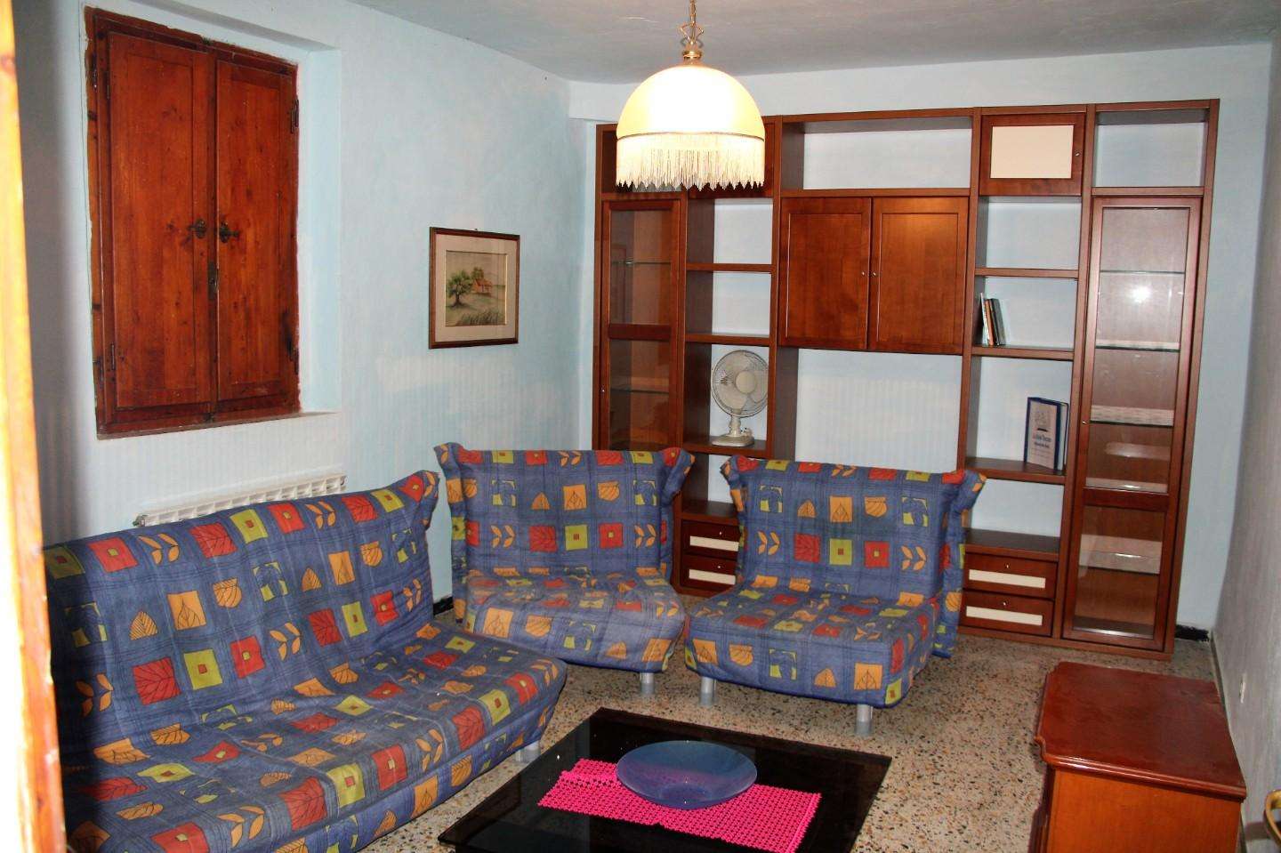  - foto 29
