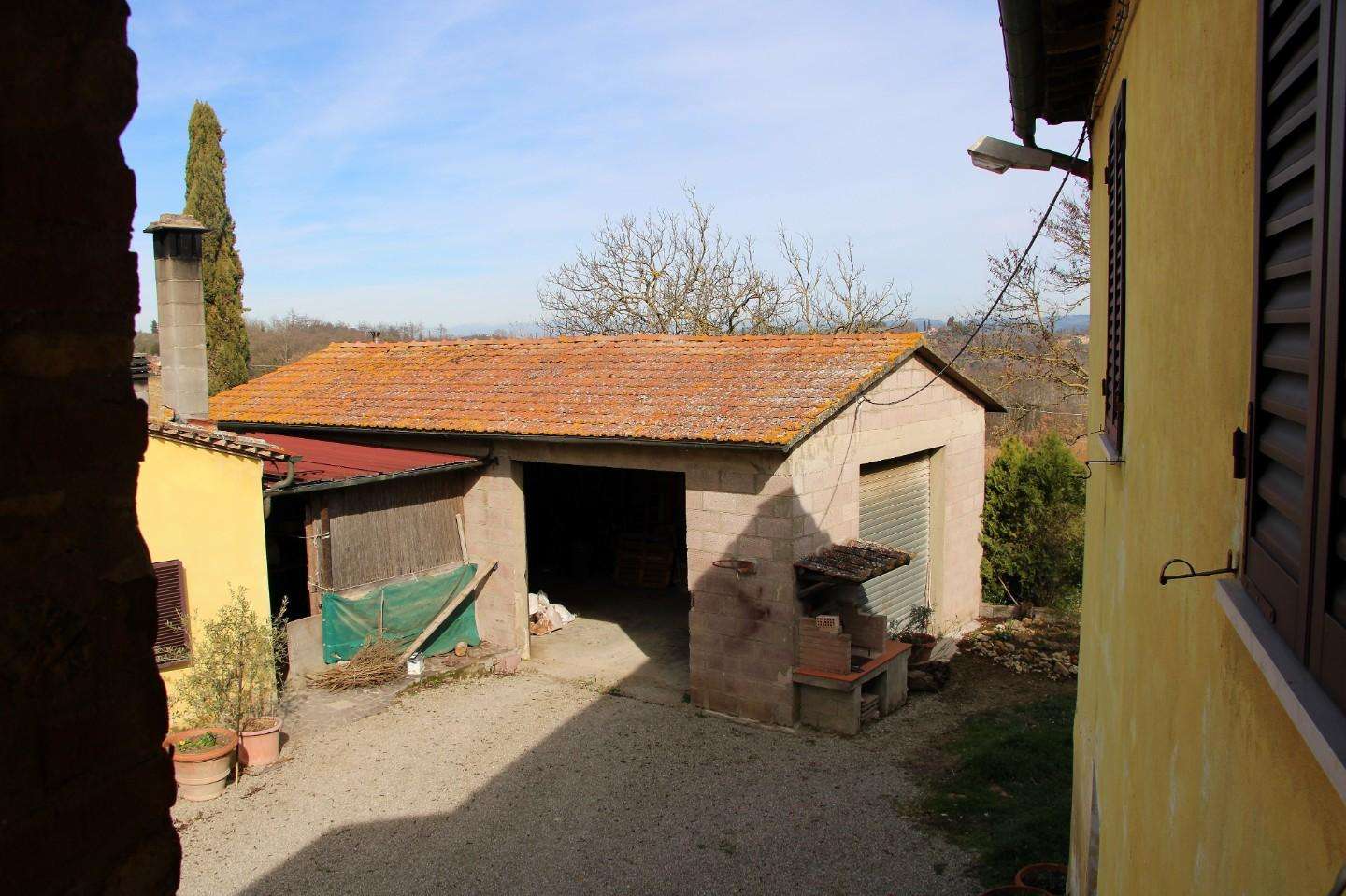  - foto 30