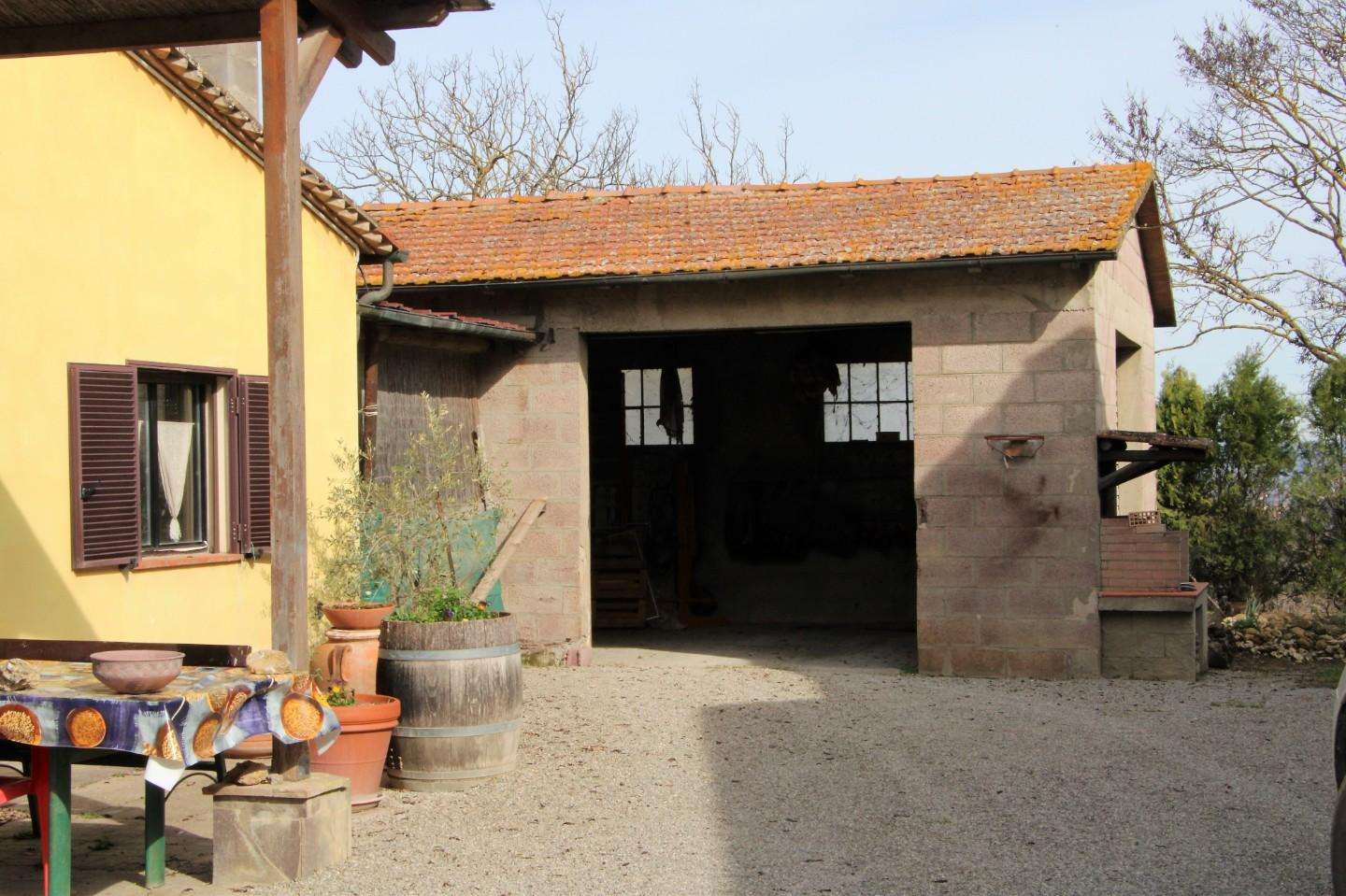  - foto 31