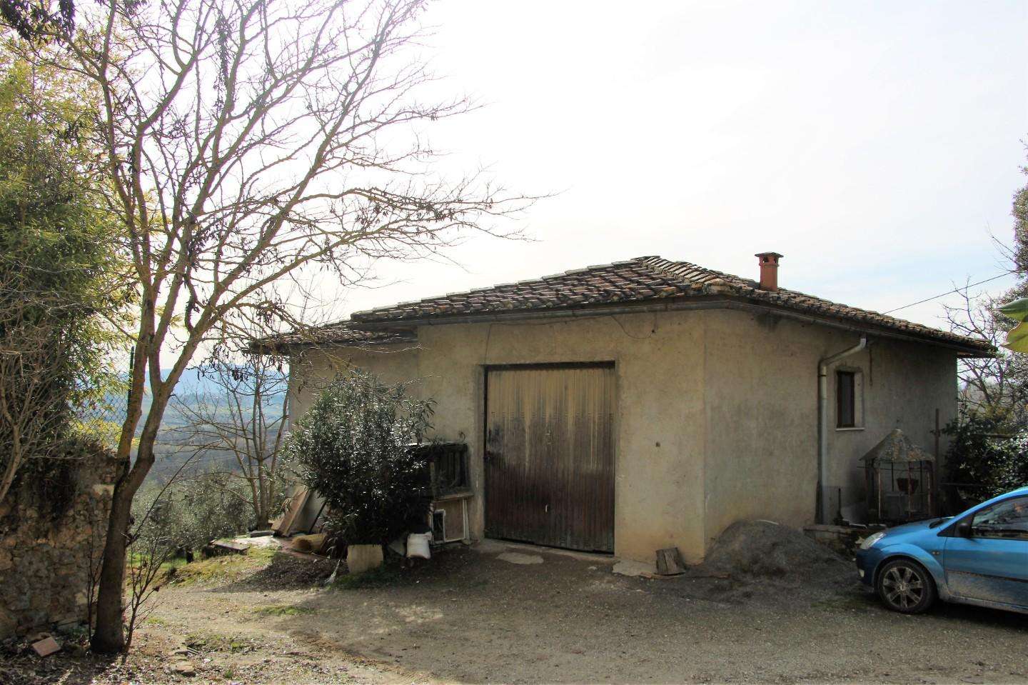  - foto 32