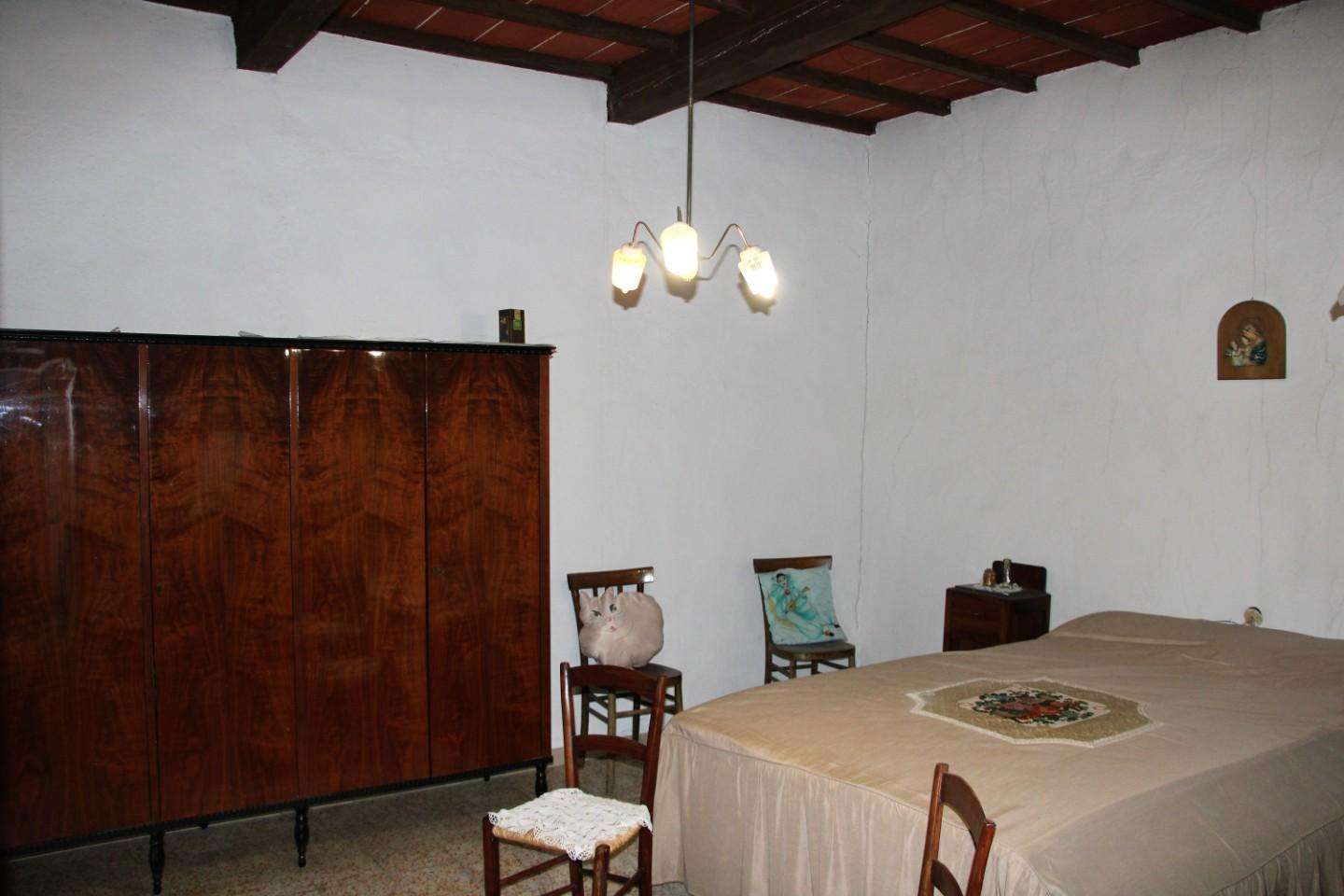  - foto 10