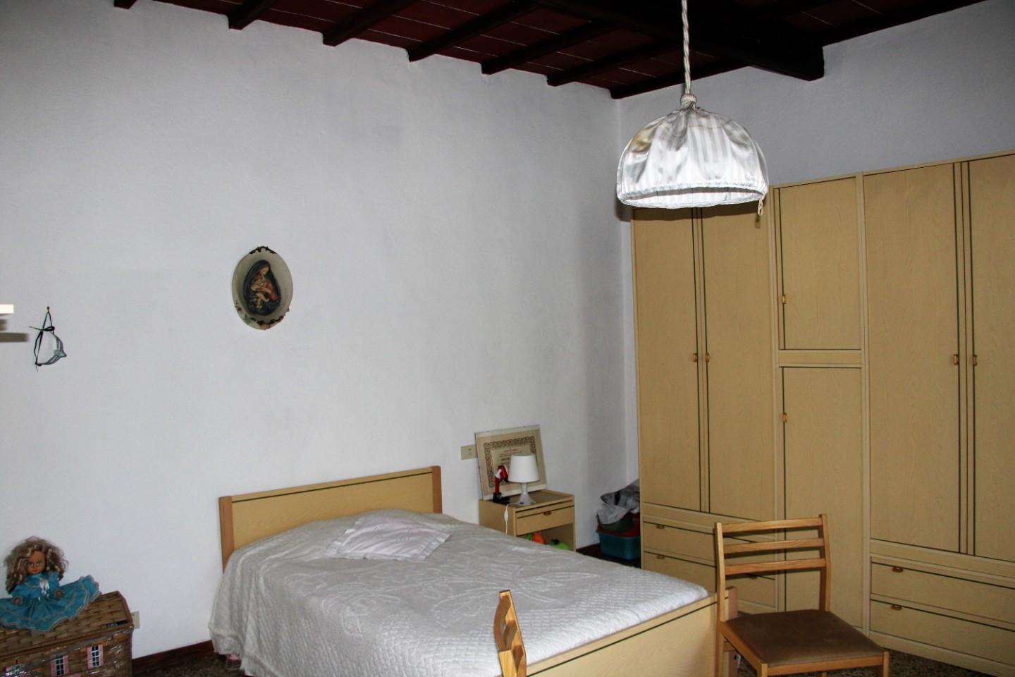  - foto 12