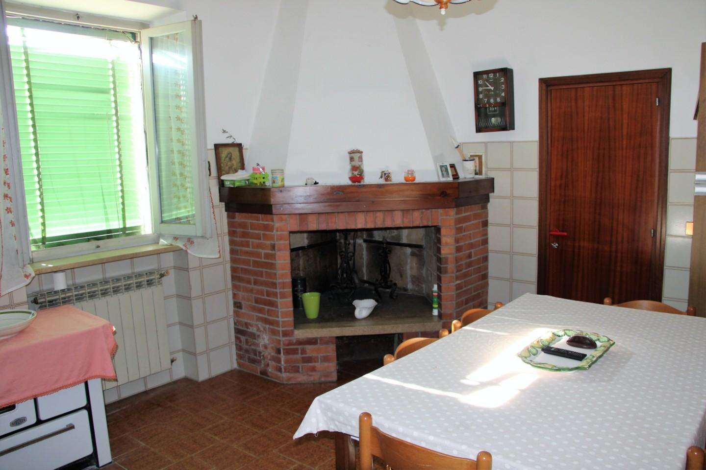  - foto 2