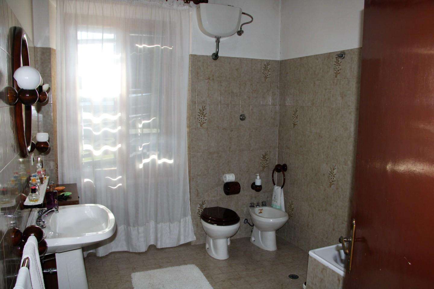  - foto 8
