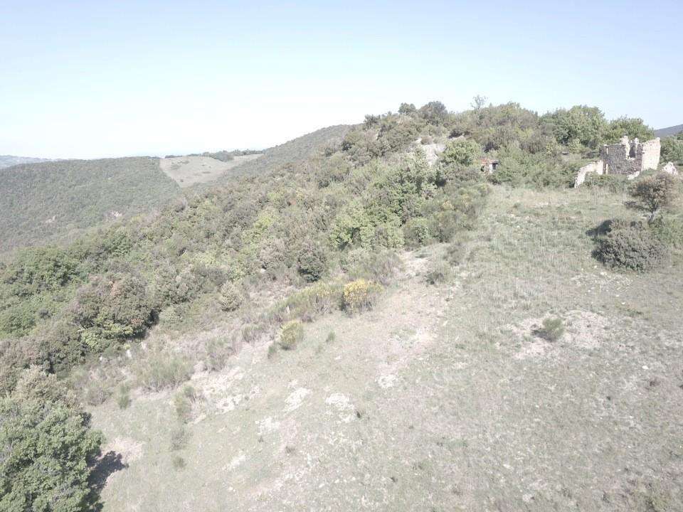  - foto 2