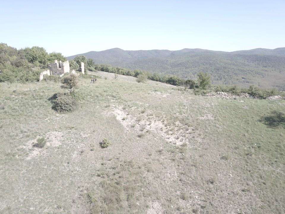  - foto 3